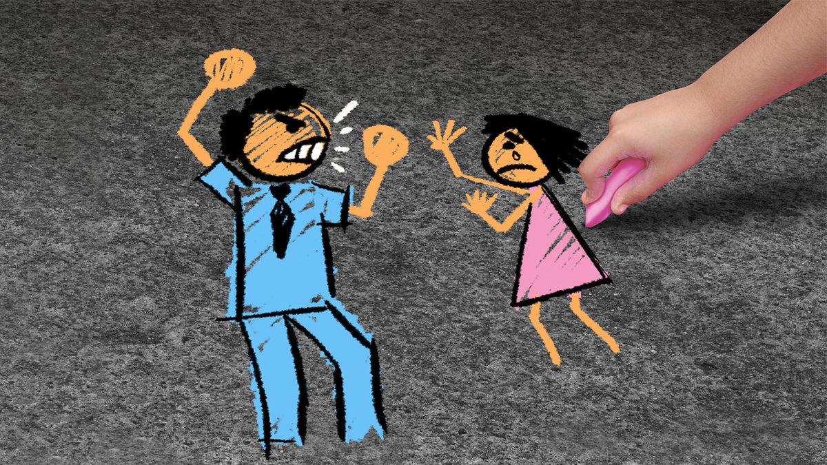 Aileler İçin Acil Bilgi: Çocuğunuzun Cinsel veya Fiziksel İstismara Uğradığını Nasıl Anlarsınız?