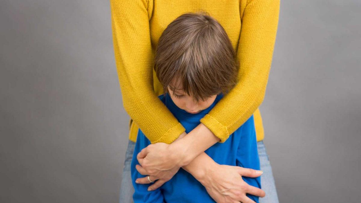 Aileler İçin Acil Bilgi: Çocuğunuzun Cinsel veya Fiziksel İstismara Uğradığını Nasıl Anlarsınız?