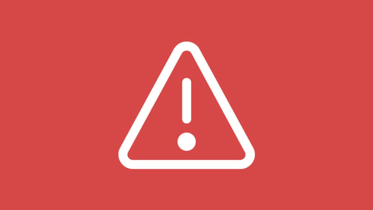 Google ve Bing, Deepfake Pornoları Engelleyeceğine Arama Sonuçlarının En Üstünde Gösteriyor