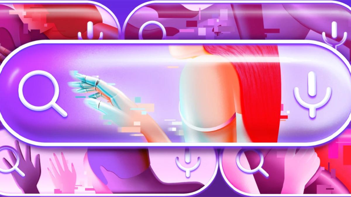 Google ve Bing, Deepfake Pornoları Engelleyeceğine Arama Sonuçlarının En Üstünde Gösteriyor