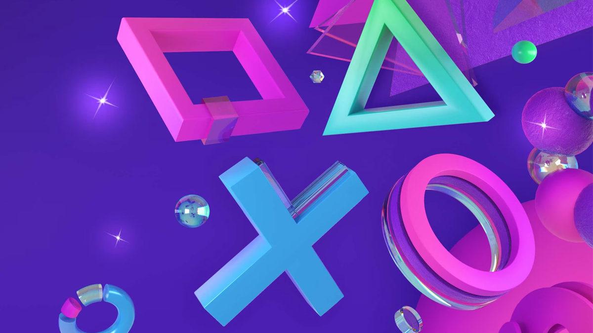 PlayStation Türkiye, Oyunlarda Türkçe Dil Desteği Vermeye Devam Edeceğini Açıkladı