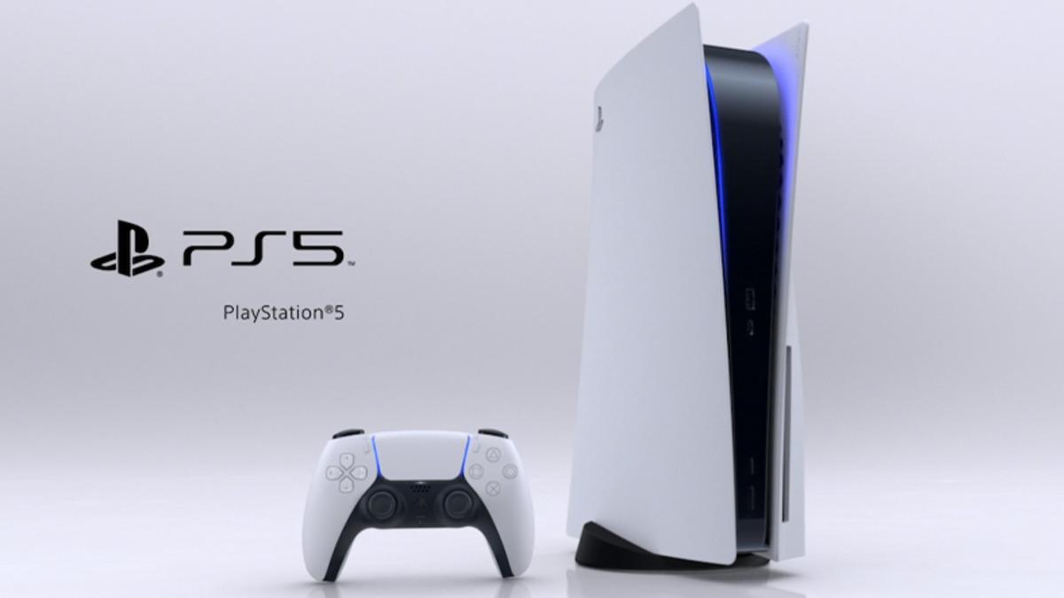 PlayStation Türkiye, Oyunlarda Türkçe Dil Desteği Vermeye Devam Edeceğini Açıkladı