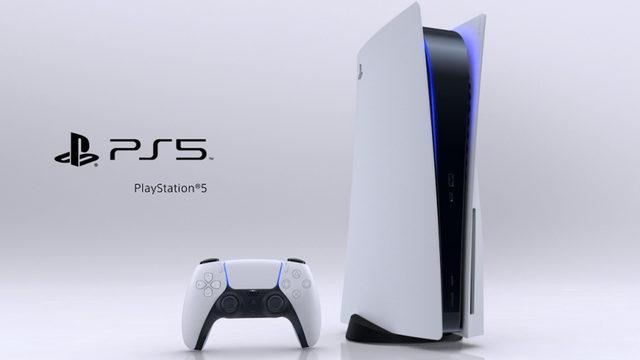 PlayStation Türkiye, Oyunlarda Türkçe Dil Desteği Vermeye Devam Edeceğini Açıkladı