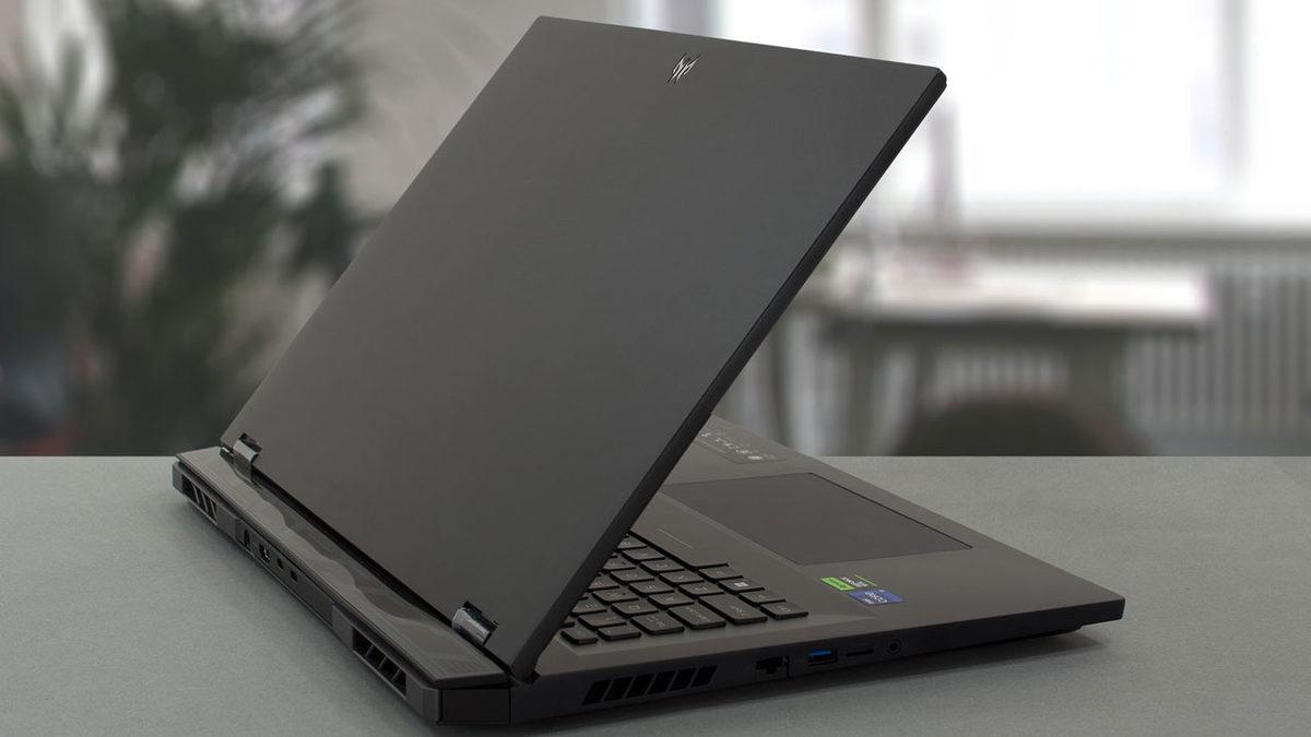 Bunlar Artık Bilgisayar Değil, Uzay Makinesi: CES 2024’te Tanıtılan Tüm Bilgisayarlar