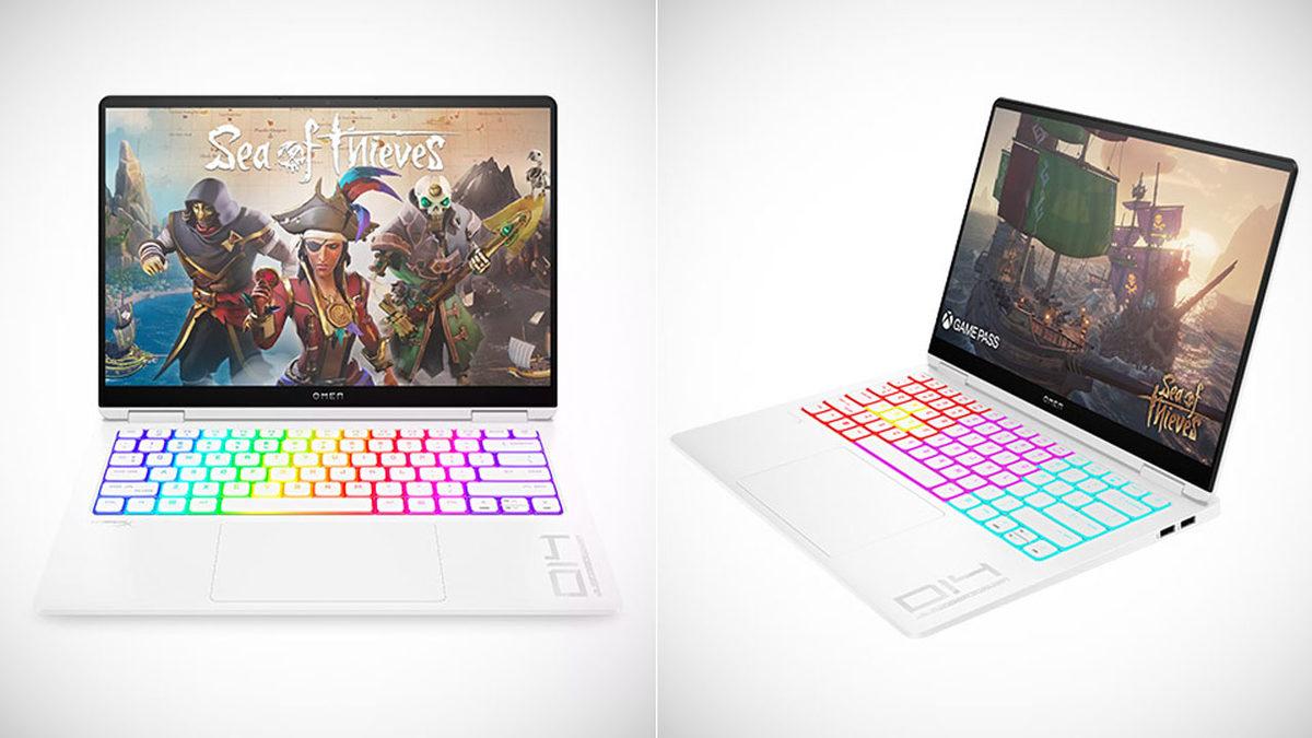 Bunlar Artık Bilgisayar Değil, Uzay Makinesi: CES 2024’te Tanıtılan Tüm Bilgisayarlar