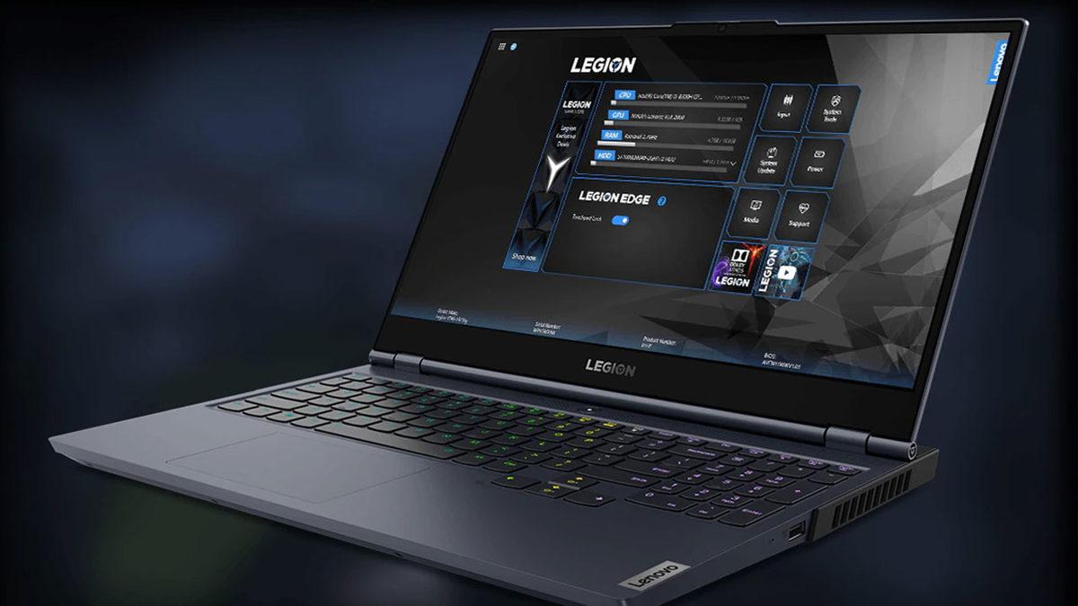 Bunlar Artık Bilgisayar Değil, Uzay Makinesi: CES 2024’te Tanıtılan Tüm Bilgisayarlar