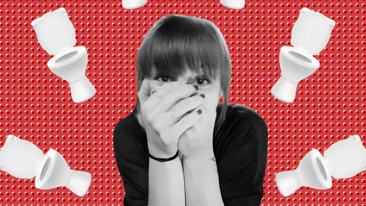 Âdet Döneminde Bağırsaklar Neden Başına Buyruk Davranarak Dışkının Çeşitli Şekillere Bürünmesine Sebep Olur?