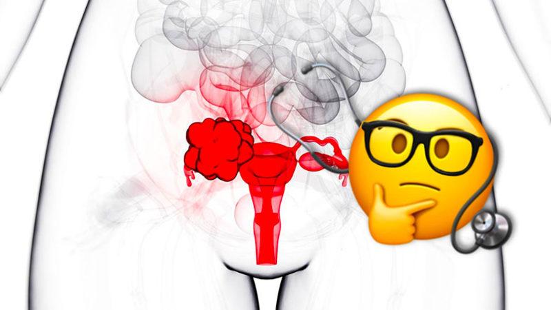 Âdet Döneminde Bağırsaklar Neden Başına Buyruk Davranarak Dışkının Çeşitli Şekillere Bürünmesine Sebep Olur?