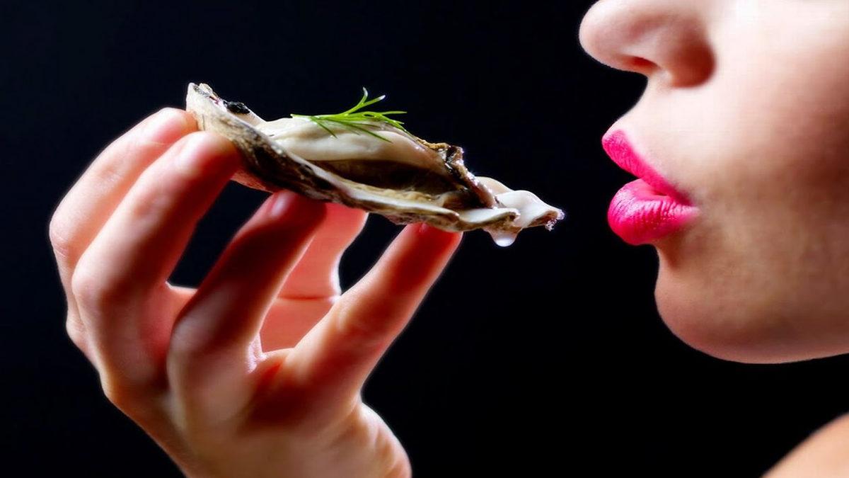 Çikolata, Çilek… Bilime Göre Afrodizyaklar Cinsel Arzuyu Gerçekten Artırıyor mu, Yoksa Sadece Bir Şehir Efsanesi mi?