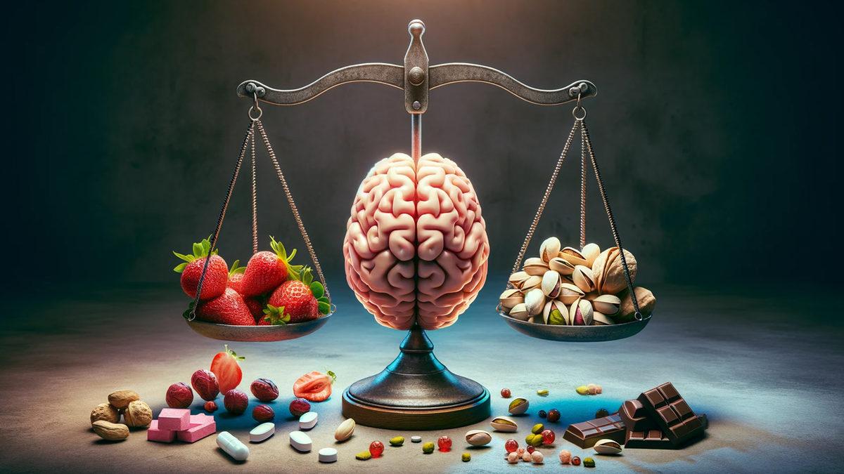 Çikolata, Çilek… Bilime Göre Afrodizyaklar Cinsel Arzuyu Gerçekten Artırıyor mu, Yoksa Sadece Bir Şehir Efsanesi mi?