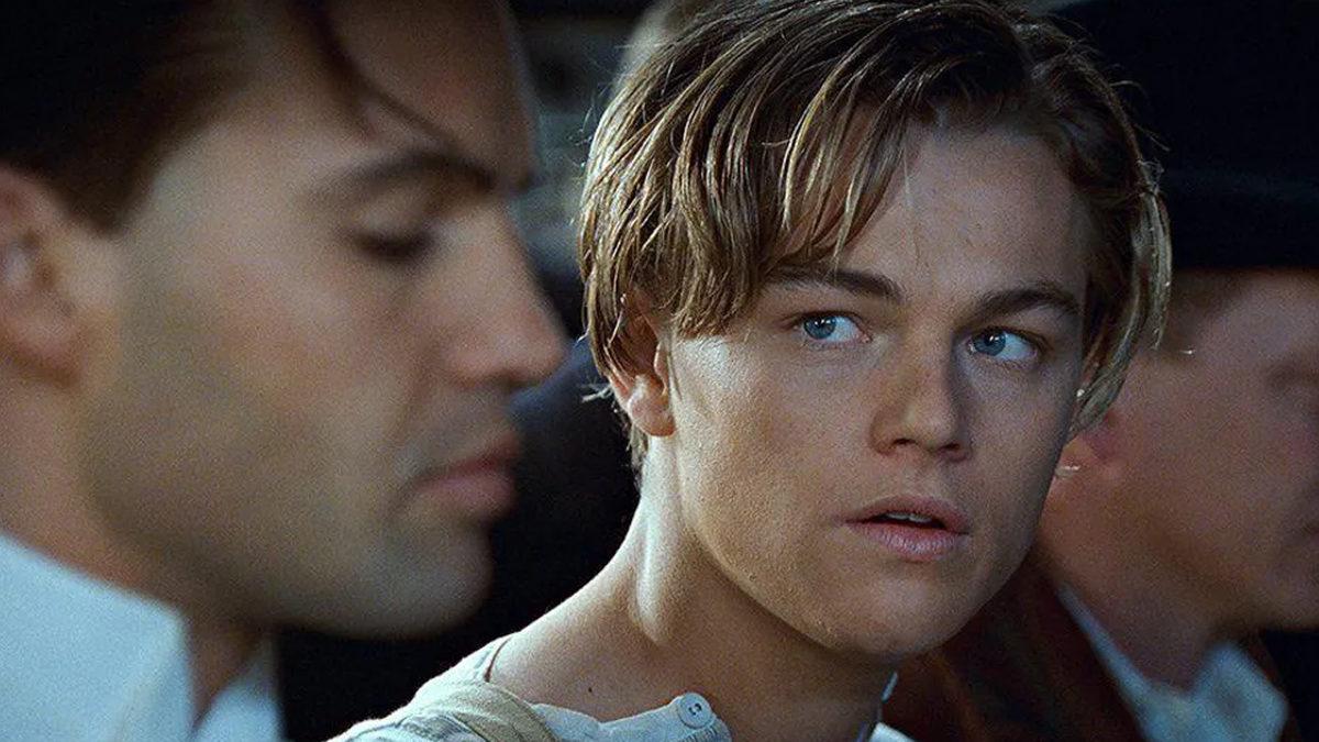 IQ Değil, Banka Bakiyesi: Neden Bazı Ortalama Zekâya Sahip İnsanlar, Bazı Zekilere Göre Daha Fazla Para Kazanabiliyor?