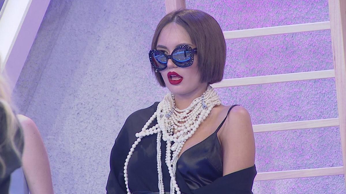 IQ Değil, Banka Bakiyesi: Neden Bazı Ortalama Zekâya Sahip İnsanlar, Bazı Zekilere Göre Daha Fazla Para Kazanabiliyor?