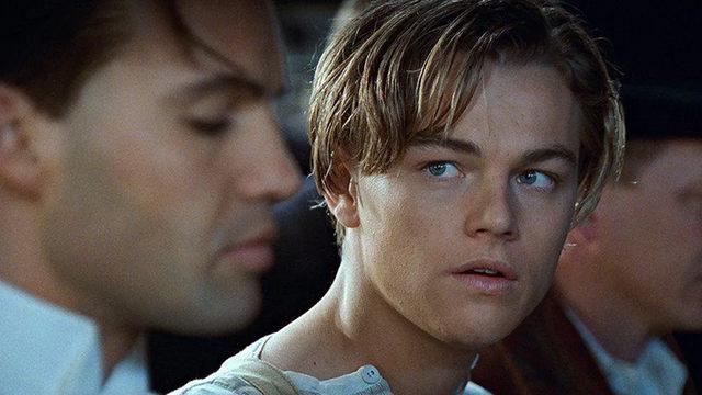 IQ Değil, Banka Bakiyesi: Neden Bazı Ortalama Zekâya Sahip İnsanlar, Bazı Zekilere Göre Daha Fazla Para Kazanabiliyor?