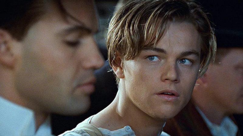 IQ Değil, Banka Bakiyesi: Neden Bazı Ortalama Zekâya Sahip İnsanlar, Bazı Zekilere Göre Daha Fazla Para Kazanabiliyor?