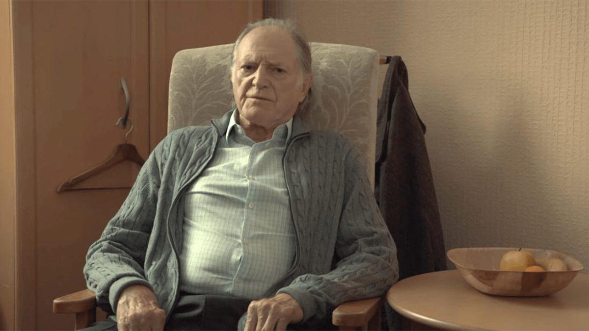 Bu Dizileri Tek Karesinden Tanıyıp 10’da 10 Yapabilecek misin? Baştan Uyaralım, Göründüğü Kadar Kolay Değil!