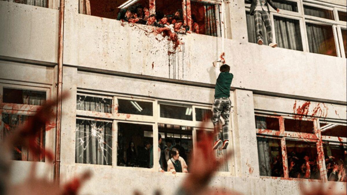 Bu Dizileri Tek Karesinden Tanıyıp 10’da 10 Yapabilecek misin? Baştan Uyaralım, Göründüğü Kadar Kolay Değil!