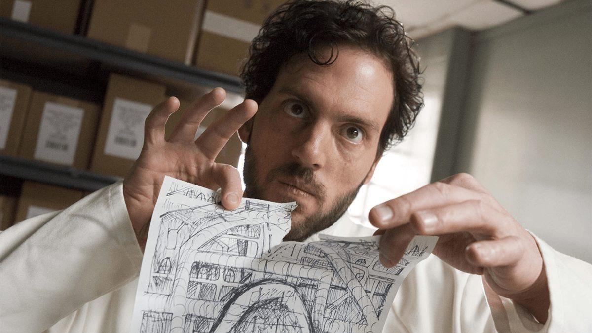 Bu Dizileri Tek Karesinden Tanıyıp 10’da 10 Yapabilecek misin? Baştan Uyaralım, Göründüğü Kadar Kolay Değil!