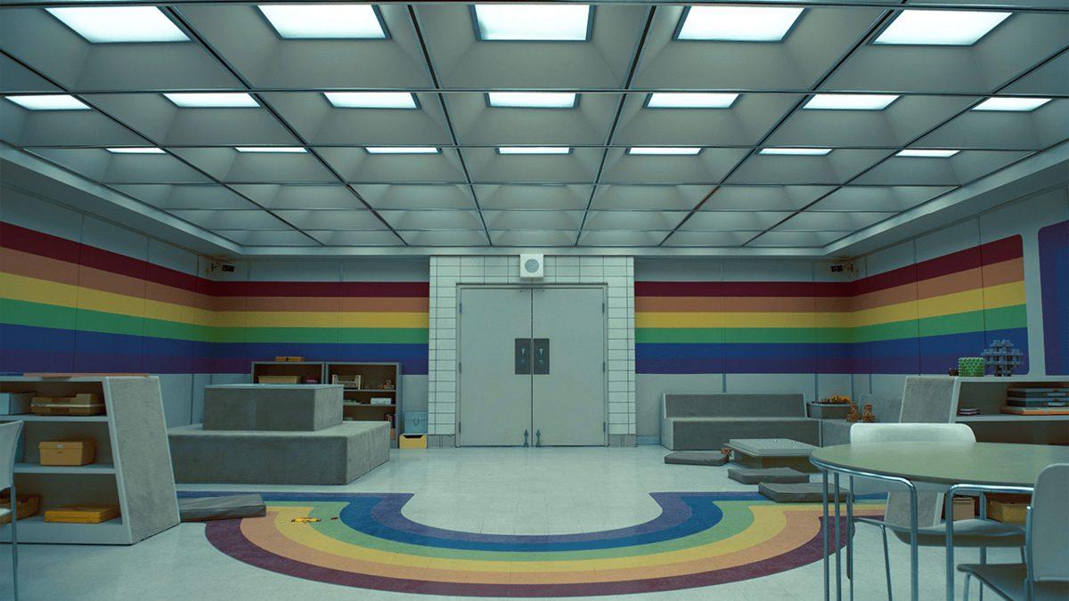 Bu Dizileri Tek Karesinden Tanıyıp 10’da 10 Yapabilecek misin? Baştan Uyaralım, Göründüğü Kadar Kolay Değil!