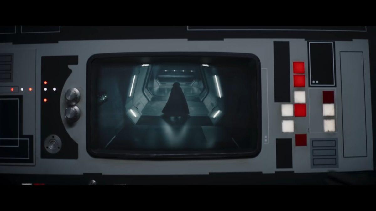 Bu Dizileri Tek Karesinden Tanıyıp 10’da 10 Yapabilecek misin? Baştan Uyaralım, Göründüğü Kadar Kolay Değil!