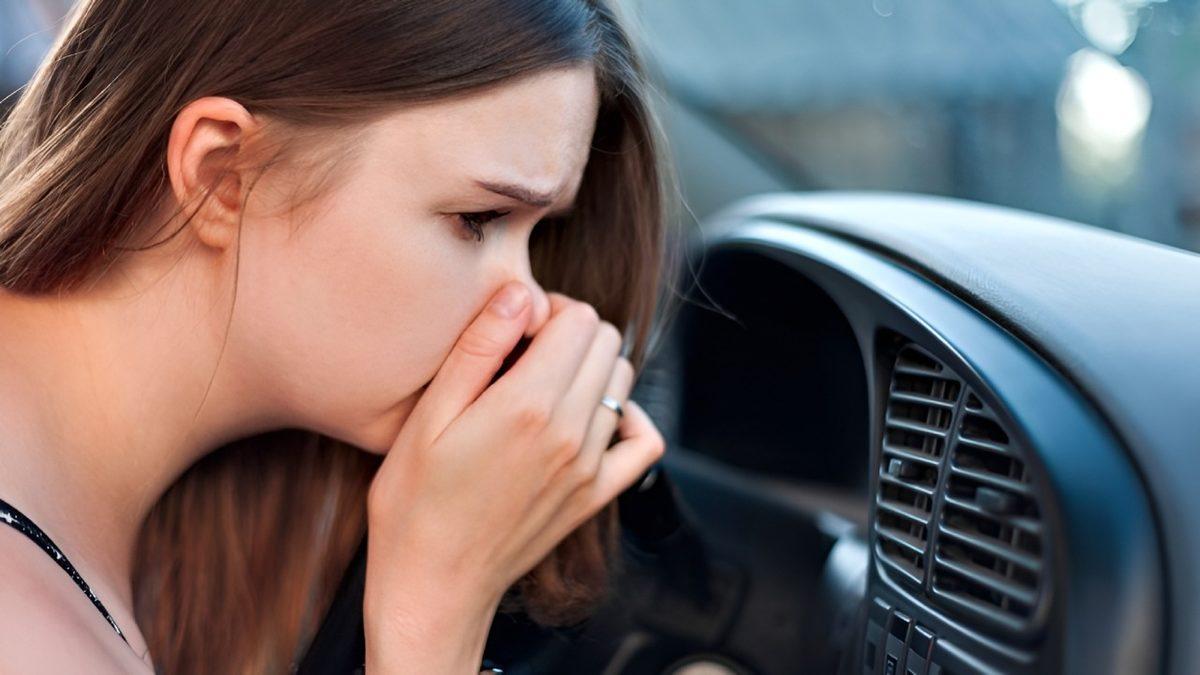 Araç Klimasını, Araca ve Klimaya Hasar Vermeden Verimli Kullanmak İçin Nelere Dikkat Etmelisiniz?