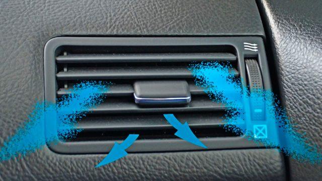 Araç Klimasını, Araca ve Klimaya Hasar Vermeden Verimli Kullanmak İçin Nelere Dikkat Etmelisiniz?