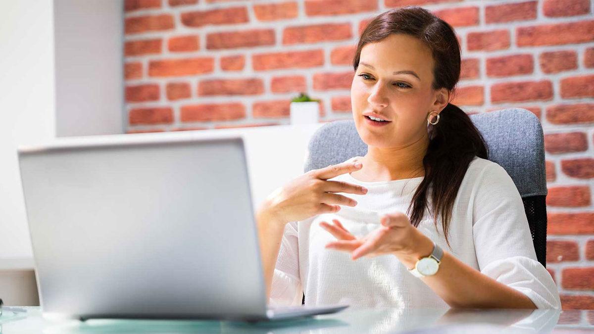 Yapay Zekâ Artık İş Mülakatlarında: Peki Yapay Zekâ Tabanlı Mülakat Nedir, Başarılı Olmak İçin Ne Yapmalı?