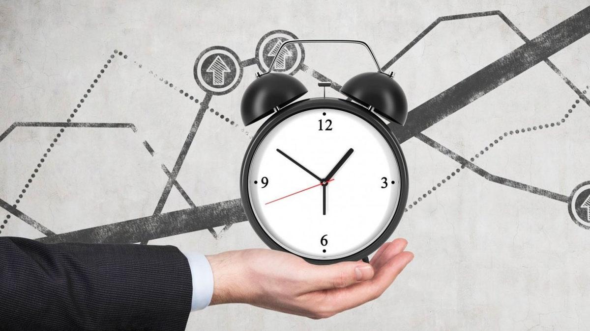 Yapay Zekâ Artık İş Mülakatlarında: Peki Yapay Zekâ Tabanlı Mülakat Nedir, Başarılı Olmak İçin Ne Yapmalı?