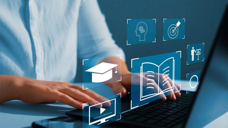 Yapay Zekâ Artık İş Mülakatlarında: Peki Yapay Zekâ Tabanlı Mülakat Nedir, Başarılı Olmak İçin Ne Yapmalı?