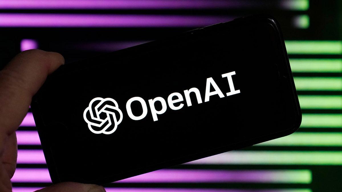 OpenAI’dan Yapay Zekânın Askeri Amaçla Kullanımına İzin Vermesi Hakkında Açıklama: 