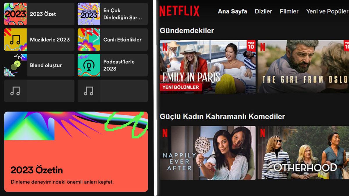 Kurumsal Casuslar: Büyük Şirketler Verilerimizi Elde Etmeyi Neden Bu Kadar Çok İstiyor?