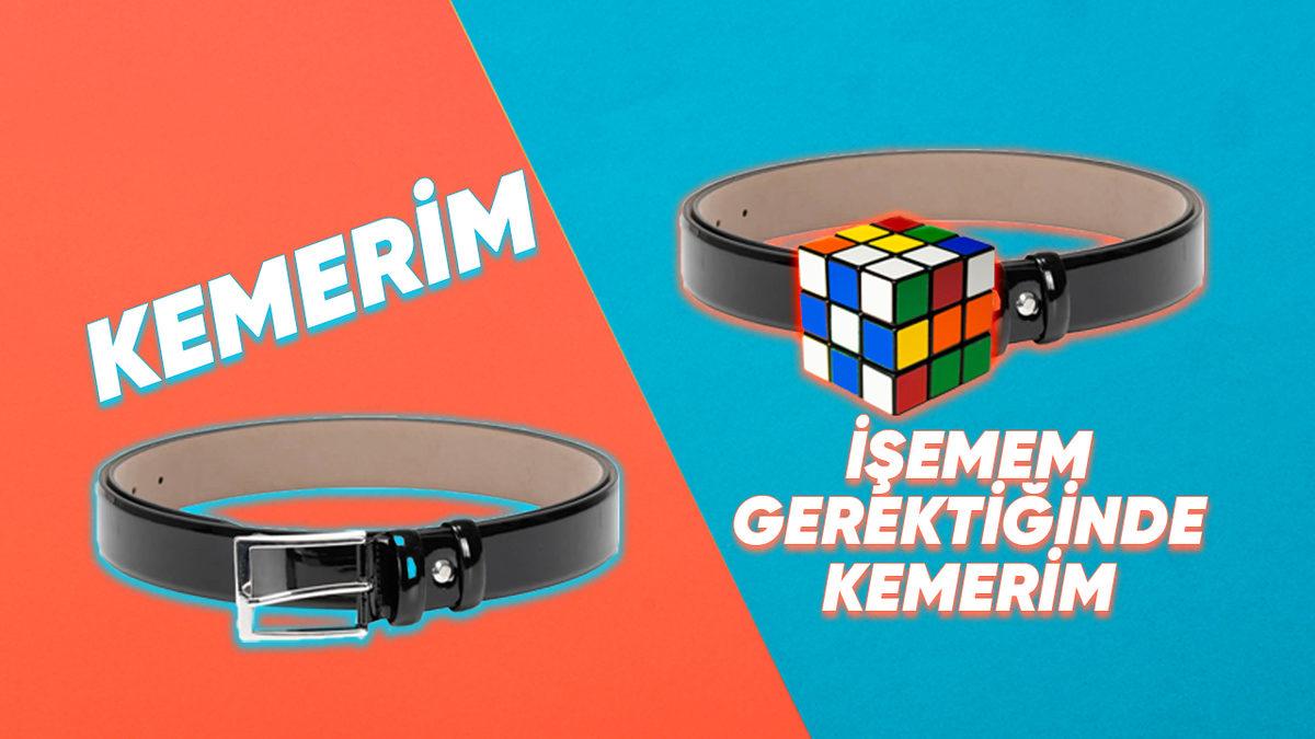 Uykuda Saatlerce Tuvalet İhtiyacı Hissetmezken Uyanıkken Neden Uzun Süre Dayanamıyoruz?