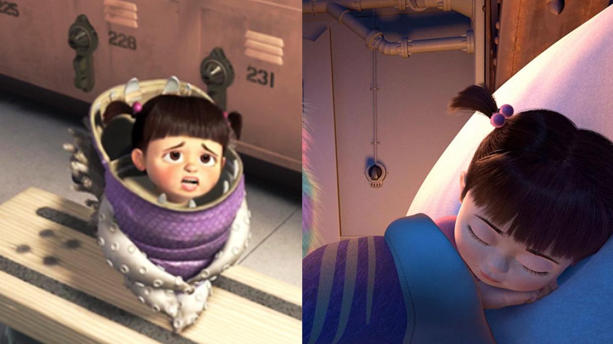 Uykuda Saatlerce Tuvalet İhtiyacı Hissetmezken Uyanıkken Neden Uzun Süre Dayanamıyoruz?