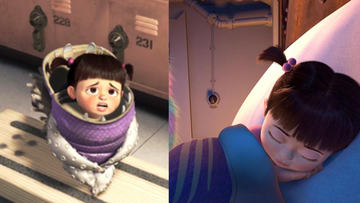 Uykuda Saatlerce Tuvalet İhtiyacı Hissetmezken Uyanıkken Neden Uzun Süre Dayanamıyoruz?