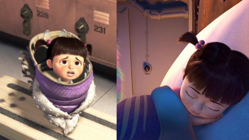 Uykuda Saatlerce Tuvalet İhtiyacı Hissetmezken Uyanıkken Neden Uzun Süre Dayanamıyoruz?