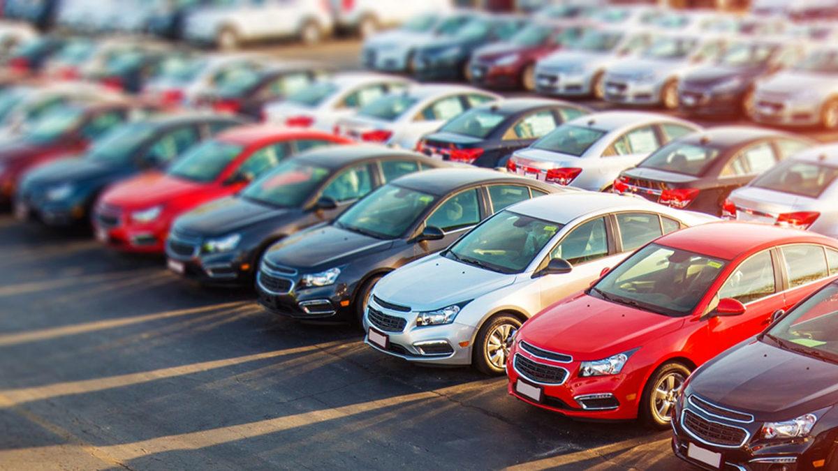 Otomotiv Sanayii Derneği, 2023 Yılının Üretim ve İhracat Verilerini Açıkladı