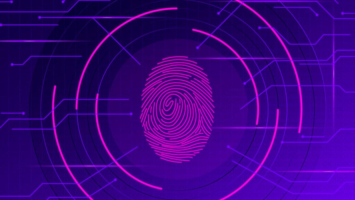 Adli Tıpta Devrim Yaratacak Yapay Zekâ Destekli Araştırma: Tüm Parmak İzleri ’’Benzersiz’’ Değilmiş