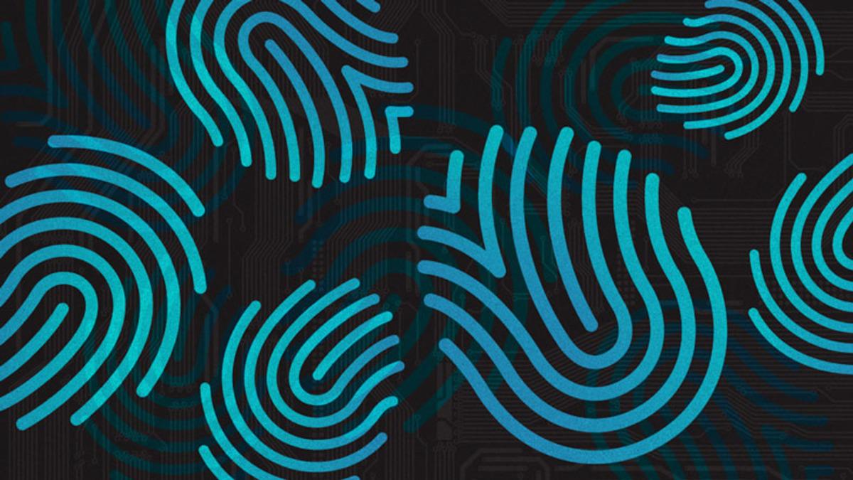 Adli Tıpta Devrim Yaratacak Yapay Zekâ Destekli Araştırma: Tüm Parmak İzleri ’’Benzersiz’’ Değilmiş
