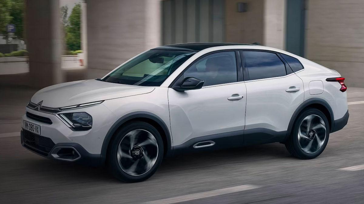 Türkiye’de En Çok Satılan Citroen Modelleri Belli Oldu: Satışlar Geçtiğimiz Yıl İkiye Katlandı