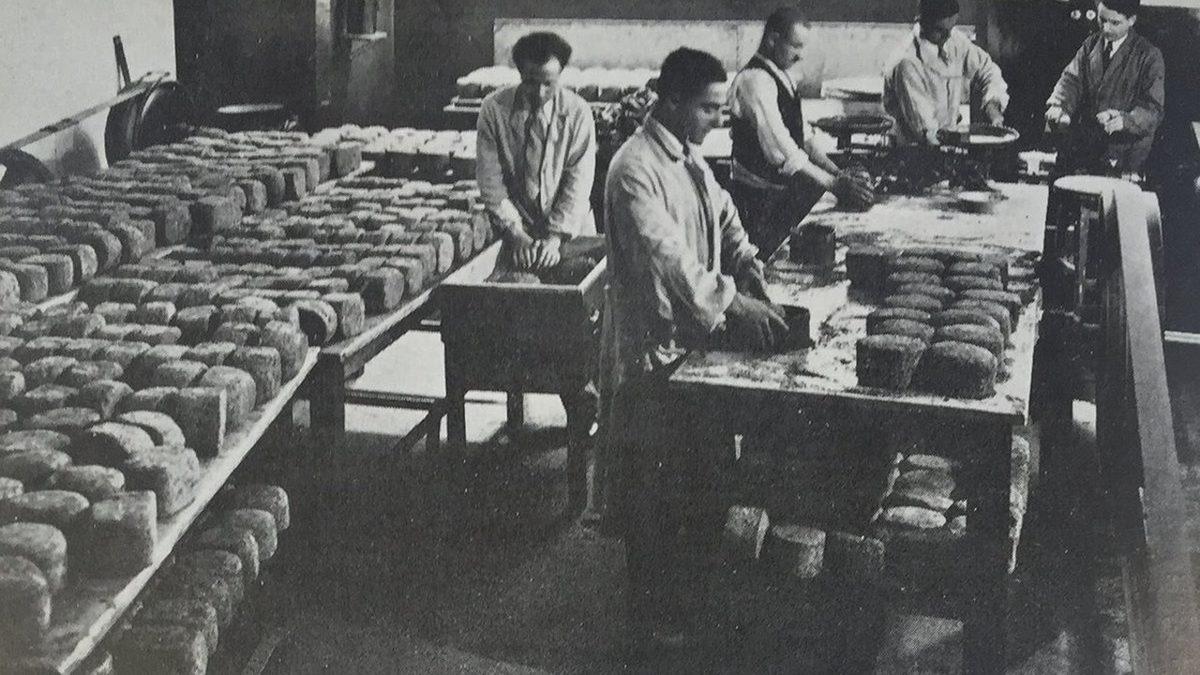 Eroin Eskiden Türkiye’de Devlet Tarafından Yasal Olarak Üretilip Satılırken Ne Oldu da Birden Yasaklandı?