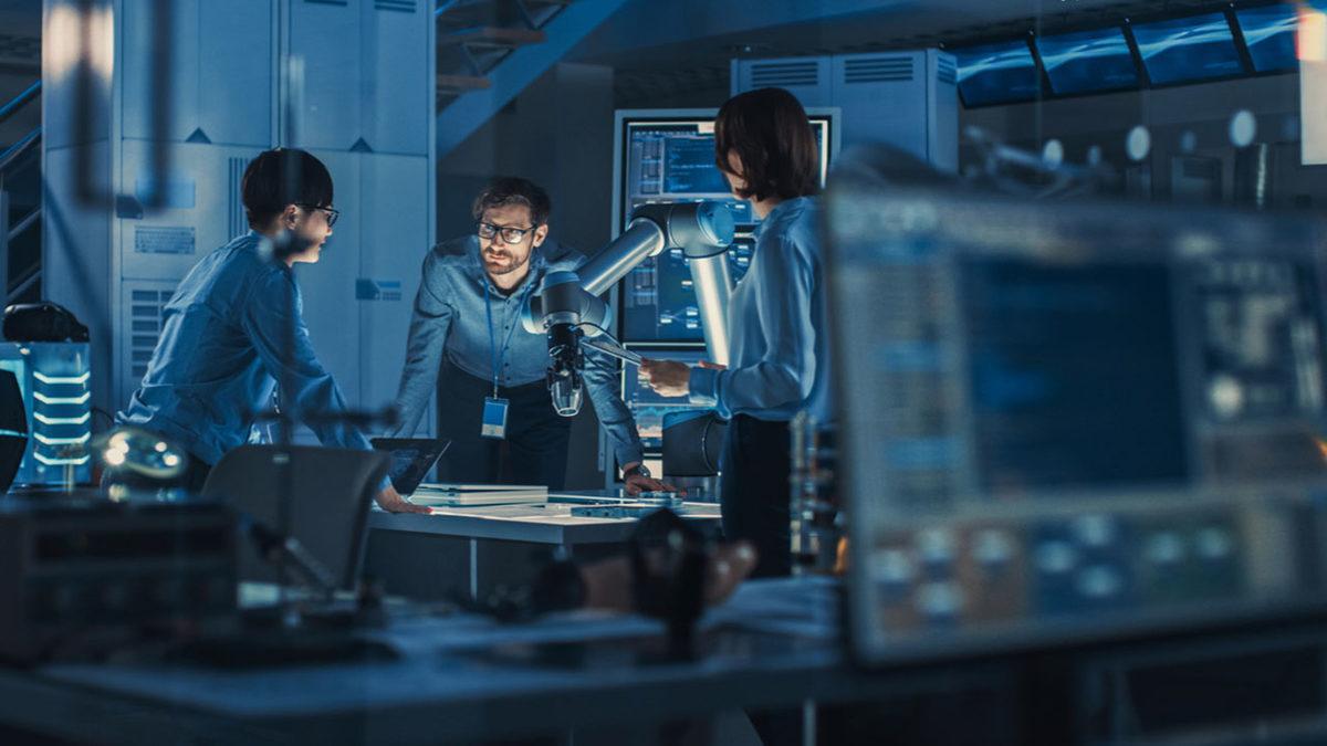 IMF’den Çarpıcı Yapay Zekâ Araştırması: Ekonomik Eşitsizliği Artıracak