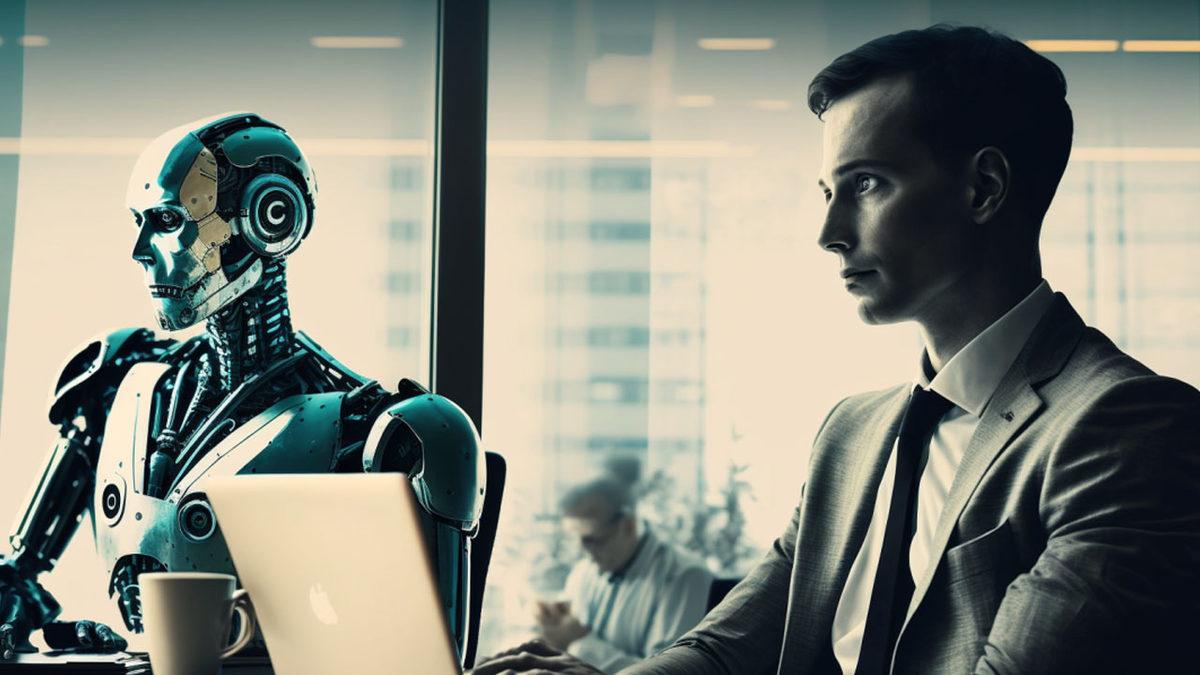 IMF’den Çarpıcı Yapay Zekâ Araştırması: Ekonomik Eşitsizliği Artıracak