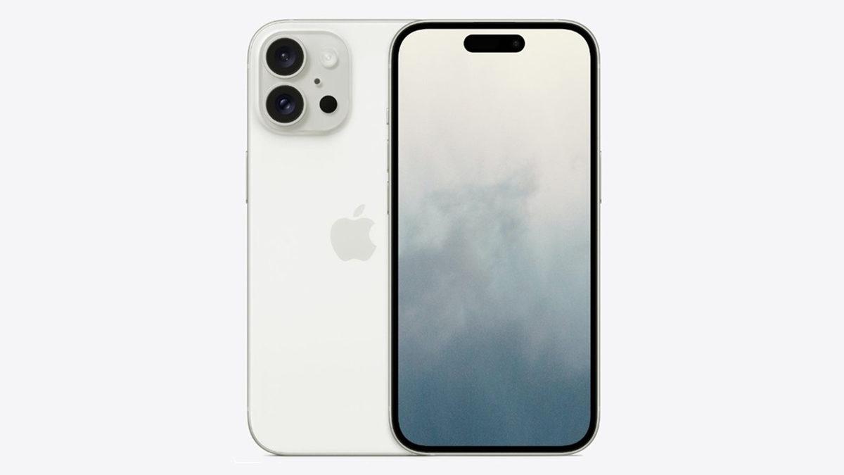 iPhone 16’nın Bazı Teknik Özellikleri Ortaya Çıktı: Kamera Çözünürlüğü ve RAM Kapasitesi Android Telefonlara Yaklaşıyor
