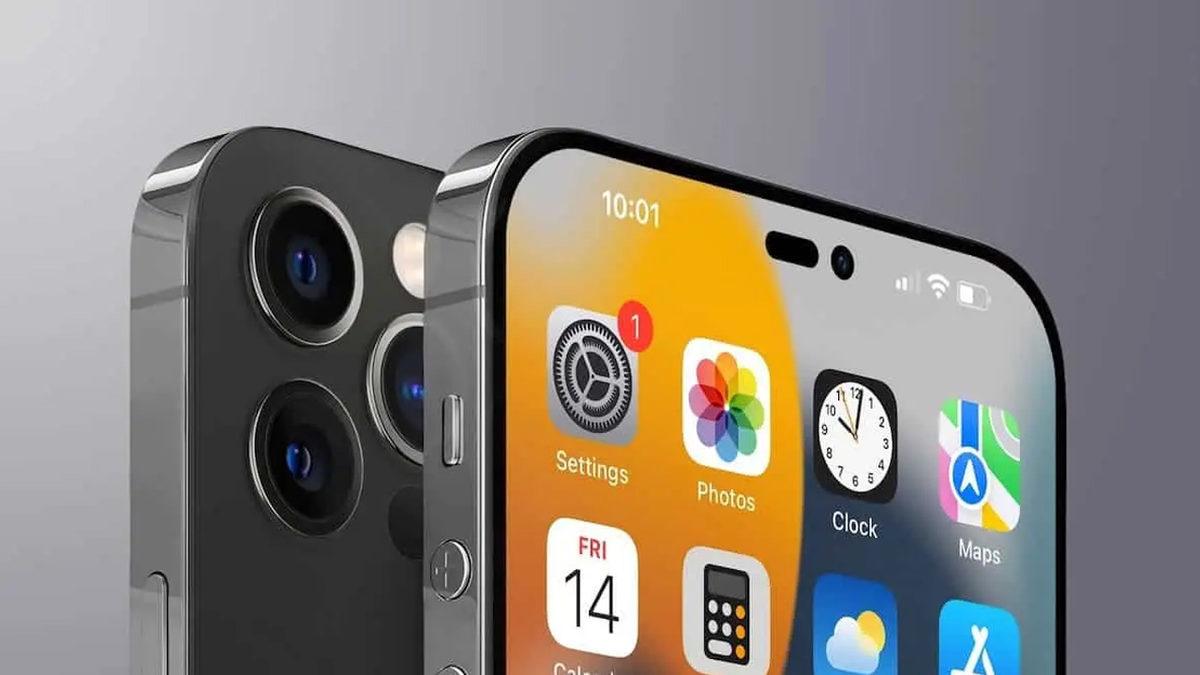iPhone 16’nın Bazı Teknik Özellikleri Ortaya Çıktı: Kamera Çözünürlüğü ve RAM Kapasitesi Android Telefonlara Yaklaşıyor