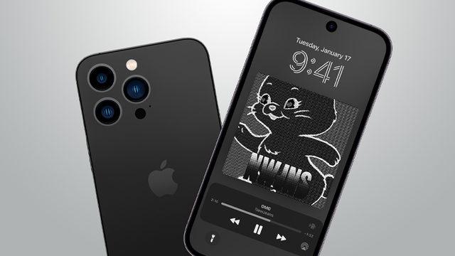 iPhone 16’nın Bazı Teknik Özellikleri Ortaya Çıktı: Kamera Çözünürlüğü ve RAM Kapasitesi Android Telefonlara Yaklaşıyor