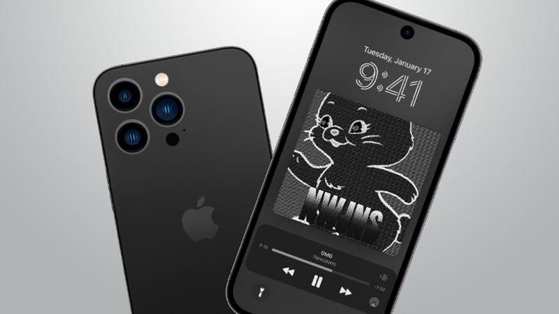 iPhone 16’nın Bazı Teknik Özellikleri Ortaya Çıktı: Kamera Çözünürlüğü ve RAM Kapasitesi Android Telefonlara Yaklaşıyor
