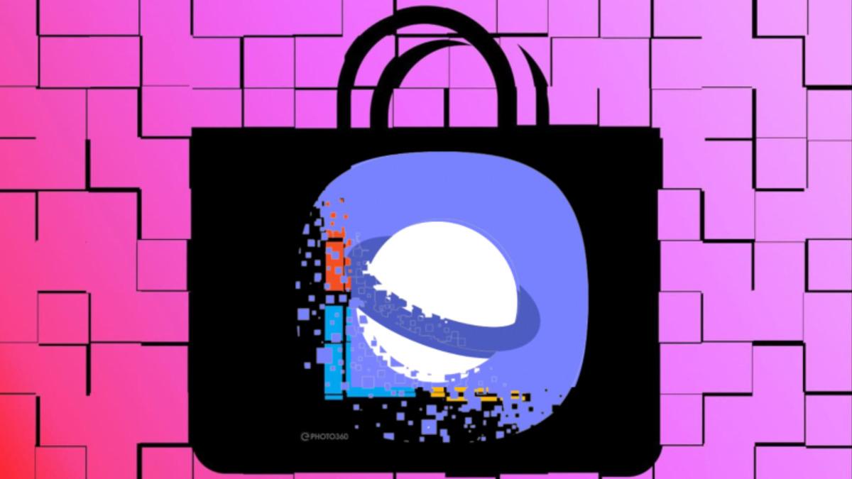 Samsung Internet’in Bilgisayardaki Macerası Kısa Sürdü: Microsoft Mağazası’ndan Kaldırıldı