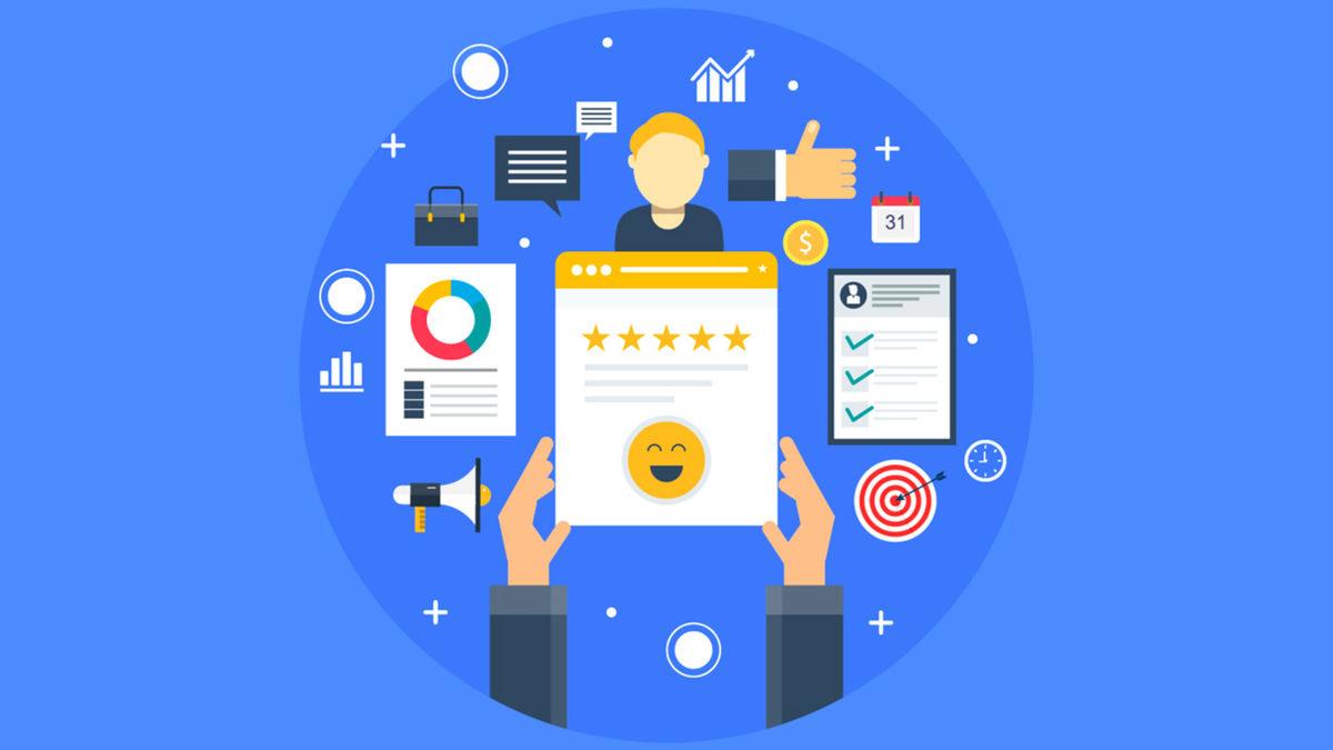 Online İtibar Yönetimi Nedir ve Markalar İçin Neden Gereklidir?