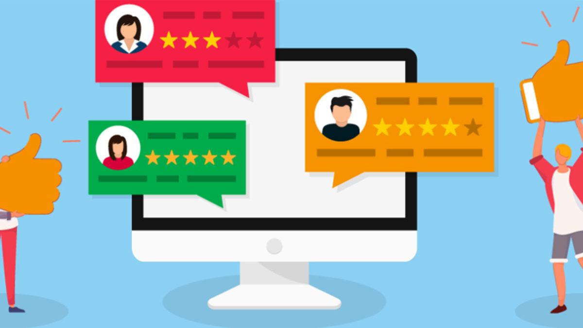 Online İtibar Yönetimi Nedir ve Markalar İçin Neden Gereklidir?