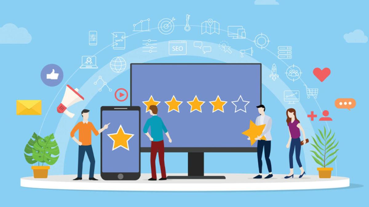 Online İtibar Yönetimi Nedir ve Markalar İçin Neden Gereklidir?