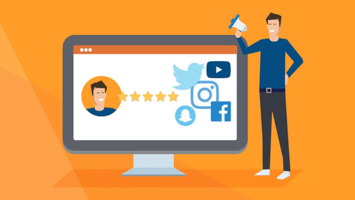 Online İtibar Yönetimi Nedir ve Markalar İçin Neden Gereklidir?
